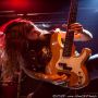 20130804_20-45-53_IMG_1004